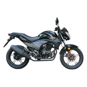 Запчастини до мотоциклів V-150A